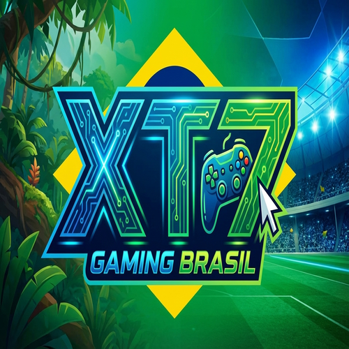 XT7